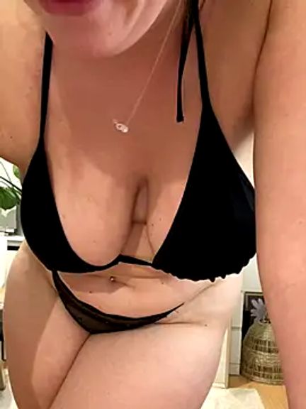 Chloe-taa