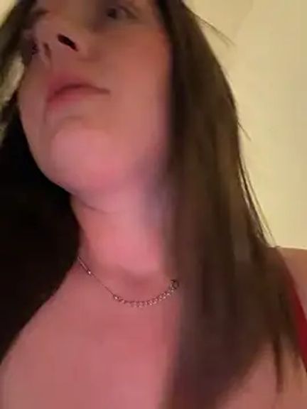 Chloe-ta