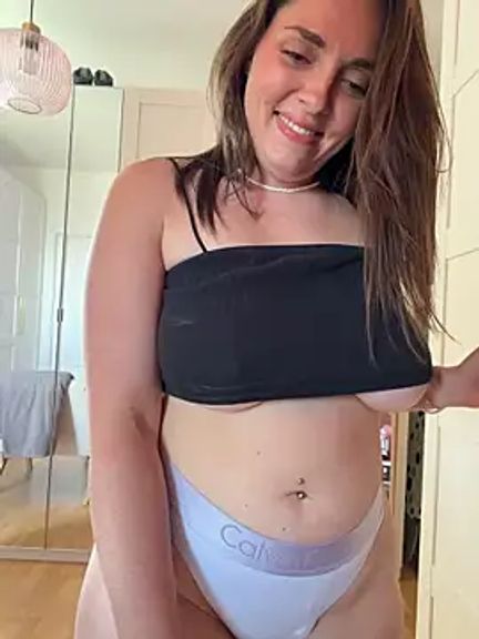 Chloe-ta