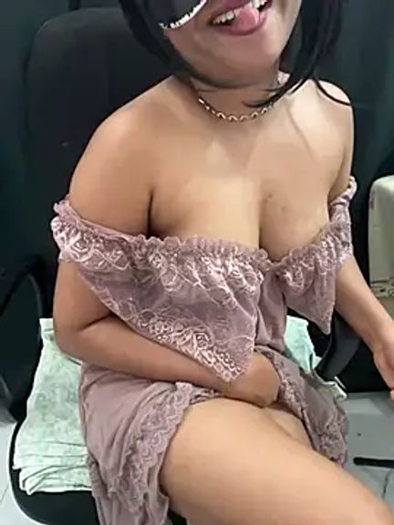 Amelia_singh