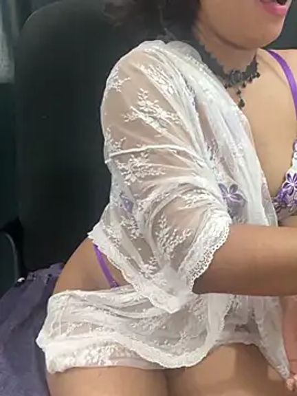 Amelia_singh