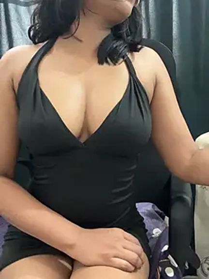 Amelia_singh