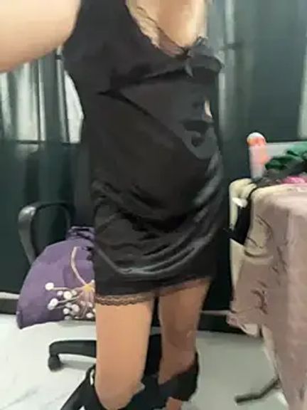 Amelia_singh