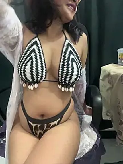 Amelia_singh