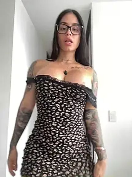 LaraHenao