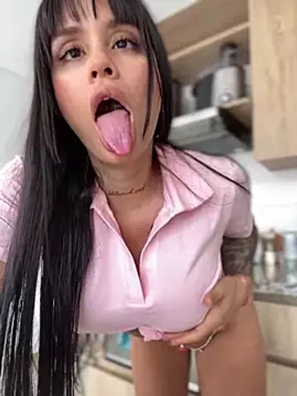 LaraHenao