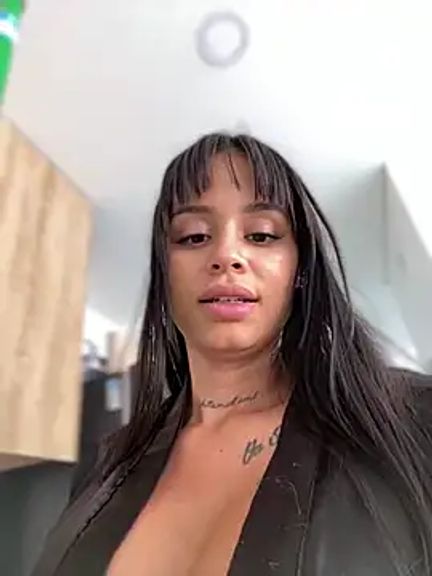 LaraHenao