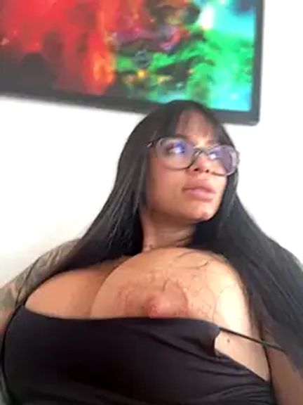 LaraHenao