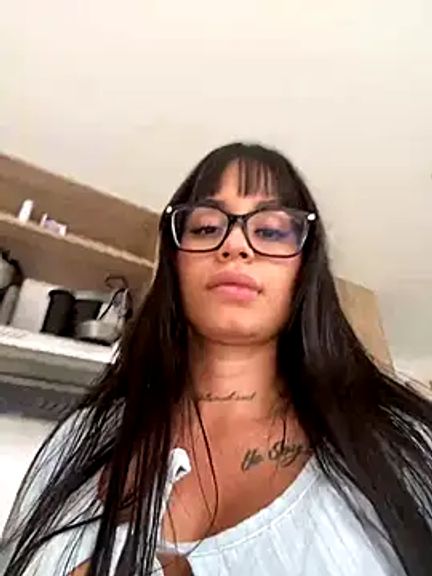 LaraHenao