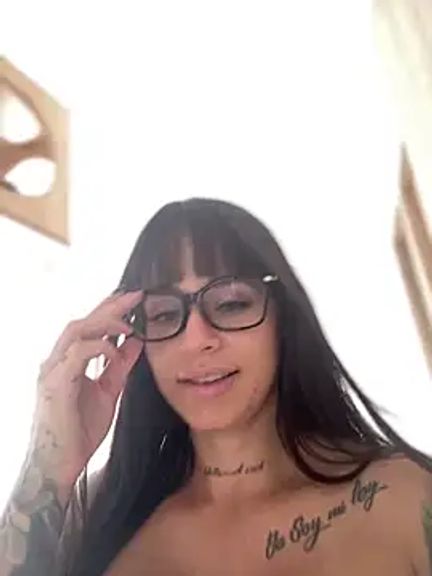 LaraHenao