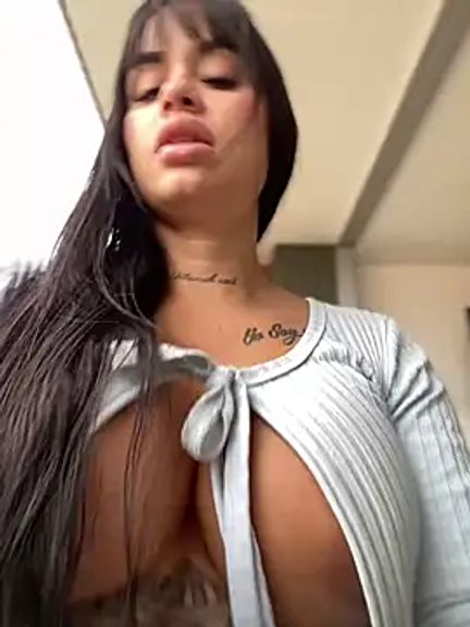 LaraHenao