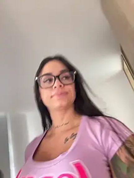 LaraHenao