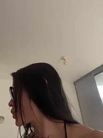 LaraHenao