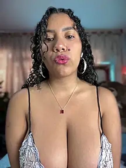 serena_willow