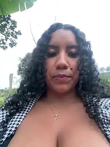 serena_willow