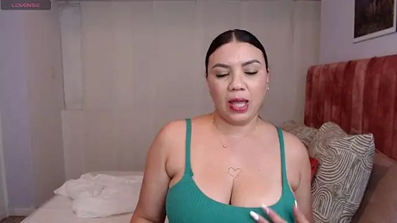 miaarodriguez1_