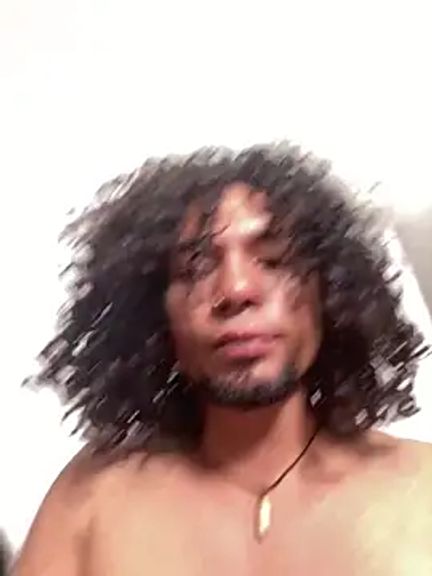 RECKLESSGLUGLU