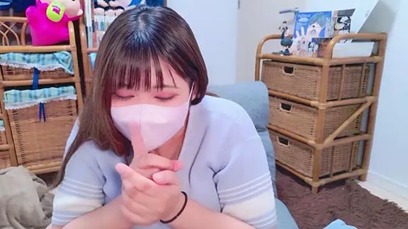 Megu_Melon