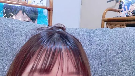 Megu_Melon
