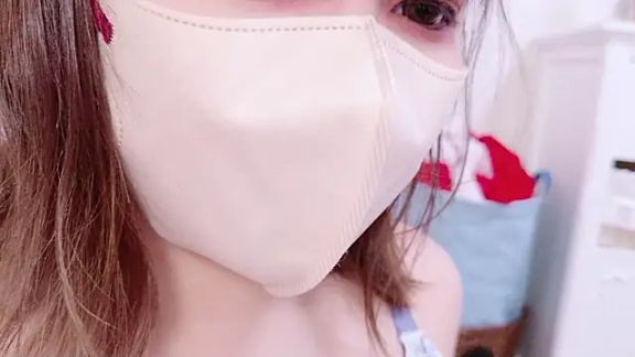 Megu_Melon