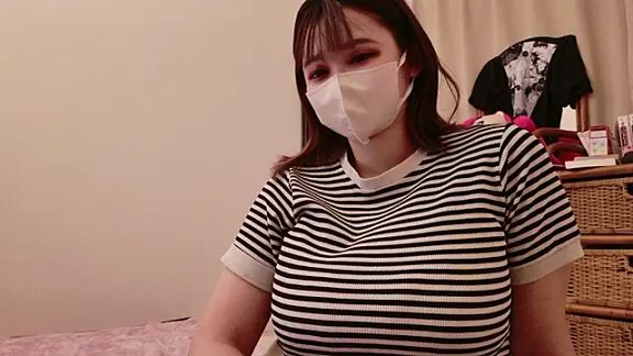 Megu_Melon