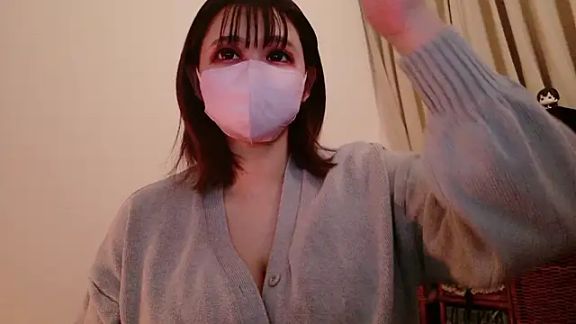 Megu_Melon