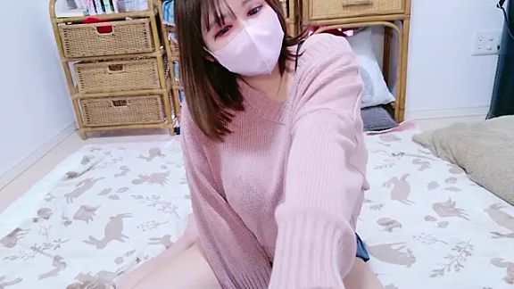 Megu_Melon