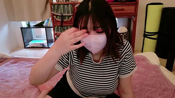 Megu_Melon