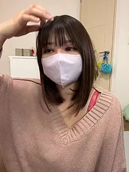 Megu_Melon