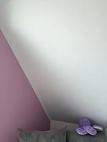Livewithlucy