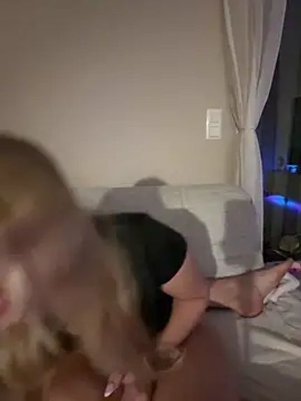 Livewithlucy