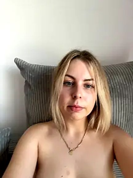 Livewithlucy