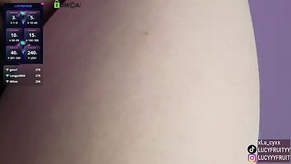 Livewithlucy