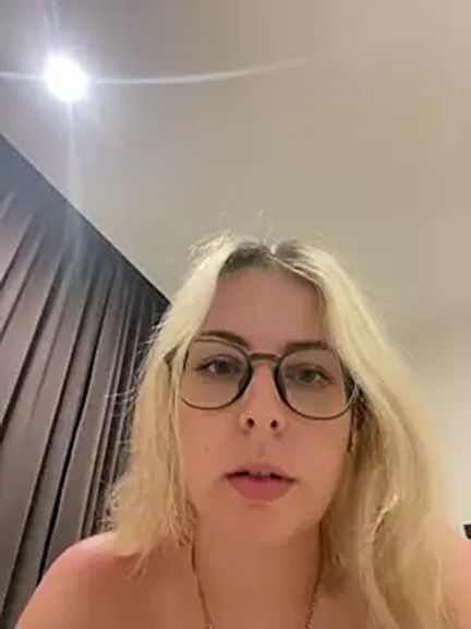 Livewithlucy