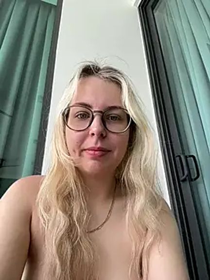 Livewithlucy