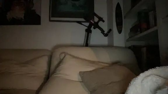 dddasani