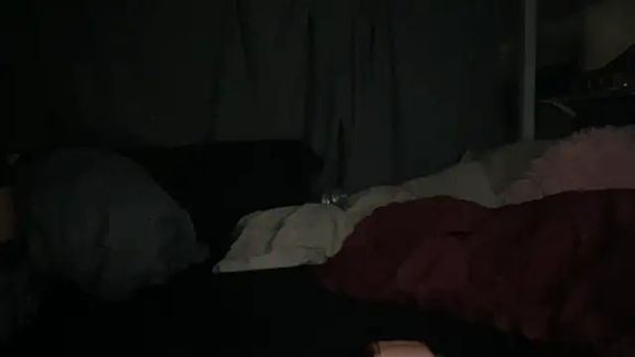dddasani