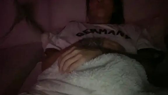 dddasani