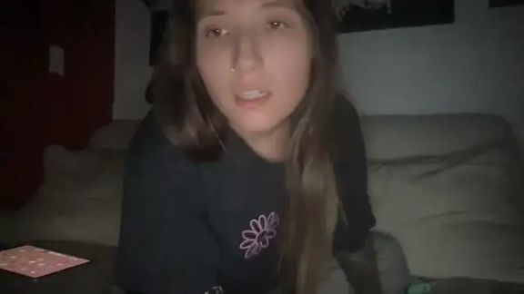 dddasani