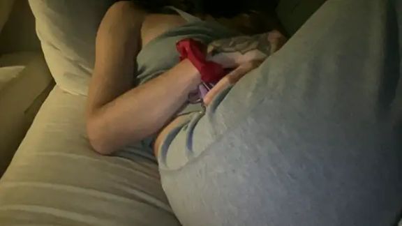 dddasani