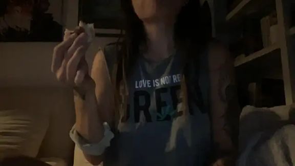 dddasani