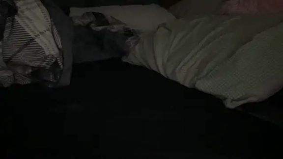 dddasani