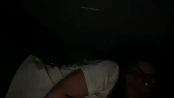 dddasani
