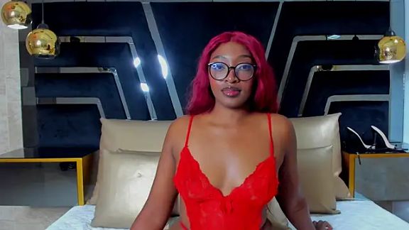 YallianaBrooks