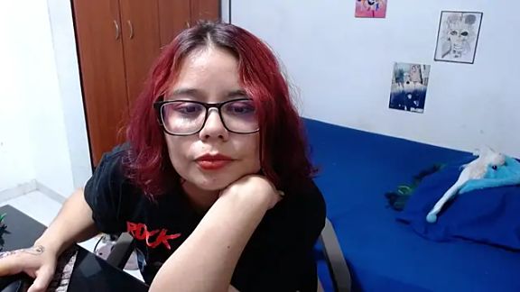saenz_eymi