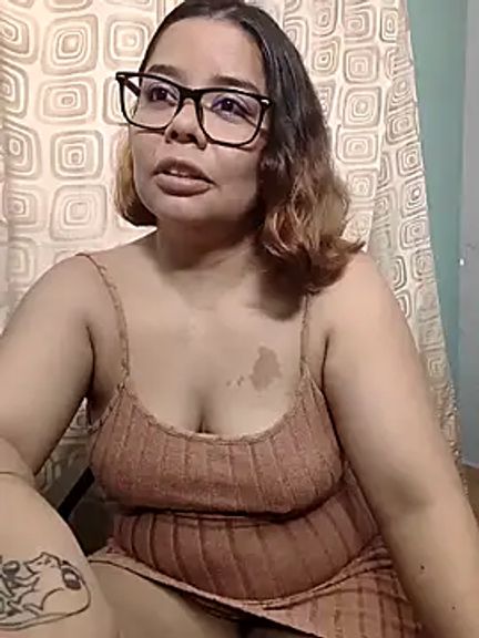 saenz_eymi