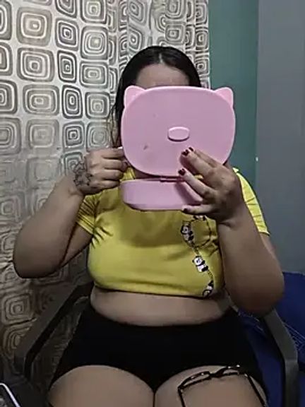 saenz_eymi