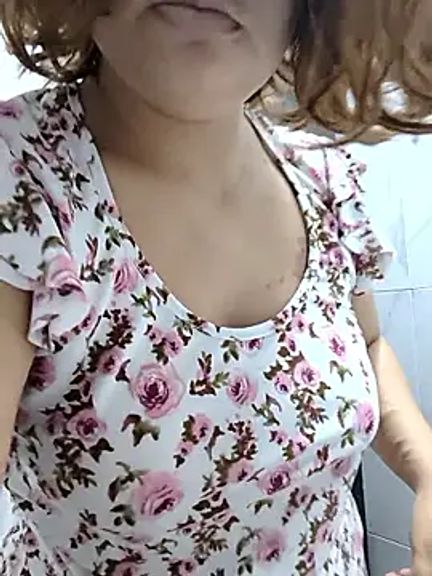 saenz_eymi