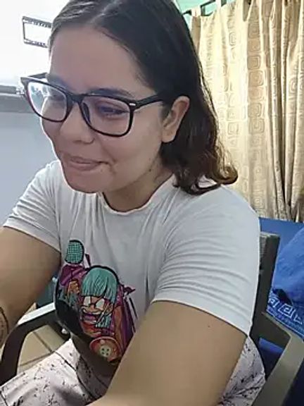 saenz_eymi
