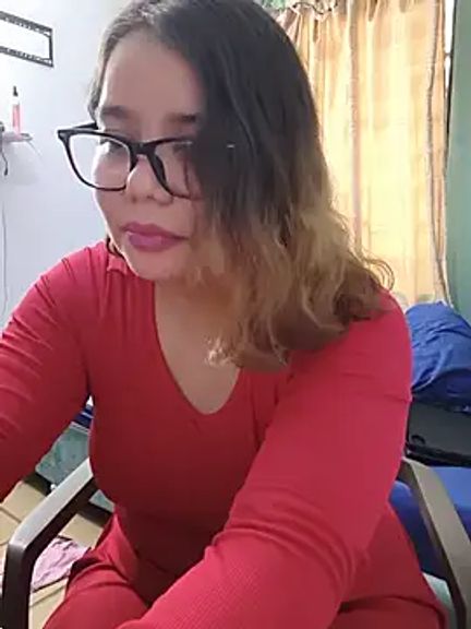 saenz_eymi